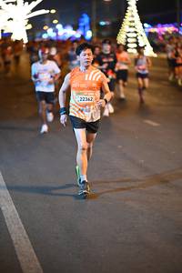 BIB: 22362
                            <button type="button" onclick="openModal(23187115)" class="btn btn-primary btn-sm float-right btn-popup" data-toggle="modal" data-target=".modal-high-quality">
                        <i class="fas fa-shopping-cart"></i> Add to Cart
                    </button>
                                            <button type="button" onclick="isThisMe(23187115, true)" class="btn btn-success btn-sm float-right btn-popup btn-isme hidden" data-toggle="tooltip" data-placement="bottom" title="นี่คือรูปของคุณใช่ไหม คลิกที่นี่เพื่อเอาเข้าอัลบั้ม">
                        <i class="fas fa-plus"></i> Add to album
                    </button>
                    <button type="button" onclick="isThisMe(23187115, false)" class="btn btn-warning btn-sm float-right btn-popup btn-isnotme hidden">
                        <i class="fas fa-ban"></i> Remove from album
                    </button>